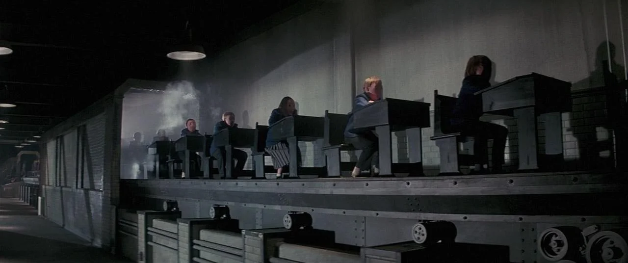 the wall film 3.jpg