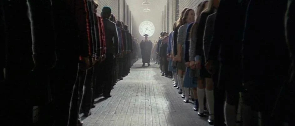 the wall film 5.jpg