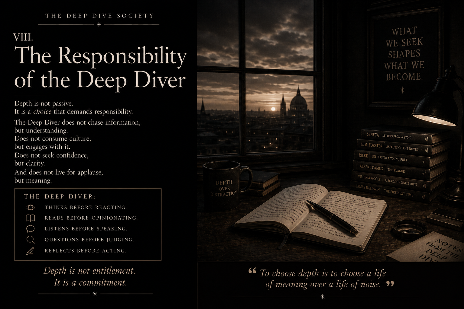 8a86ffb8-953d-4bd7-9965-c0f0de7cca1f.png