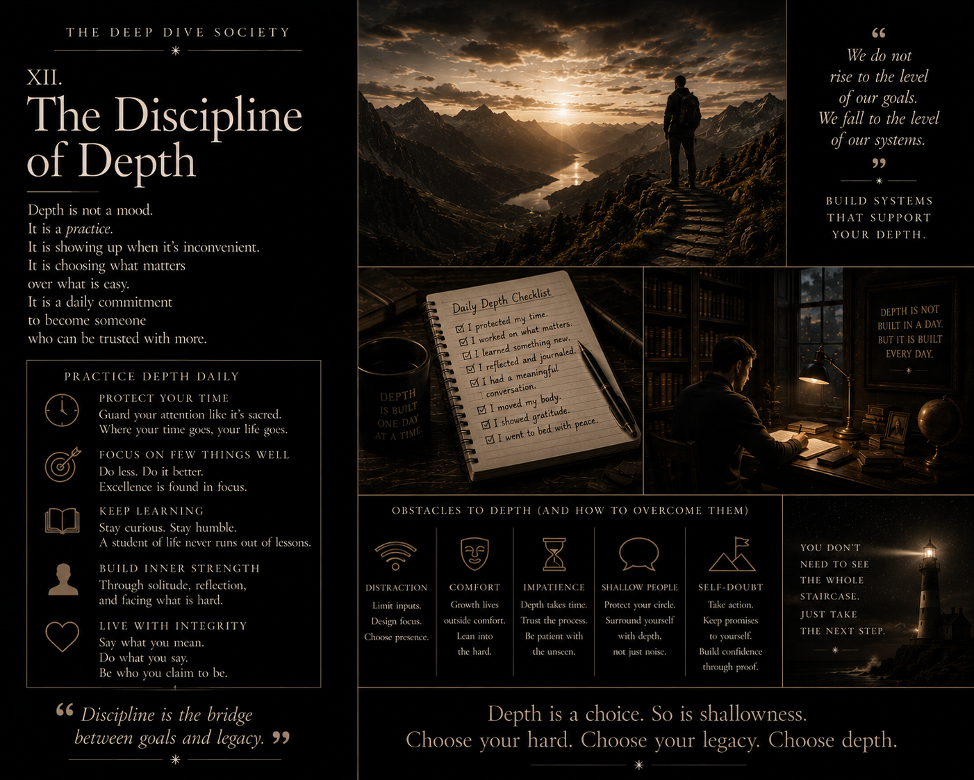 b7954791-f079-4aa5-89e6-dcbffec8b170.png