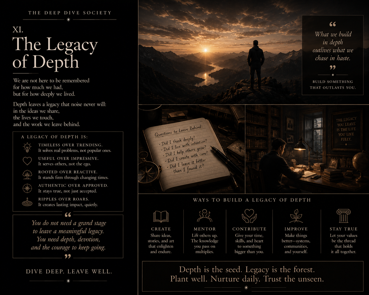 653819d4-472e-442f-ab00-c9ef1f3d307f.png
