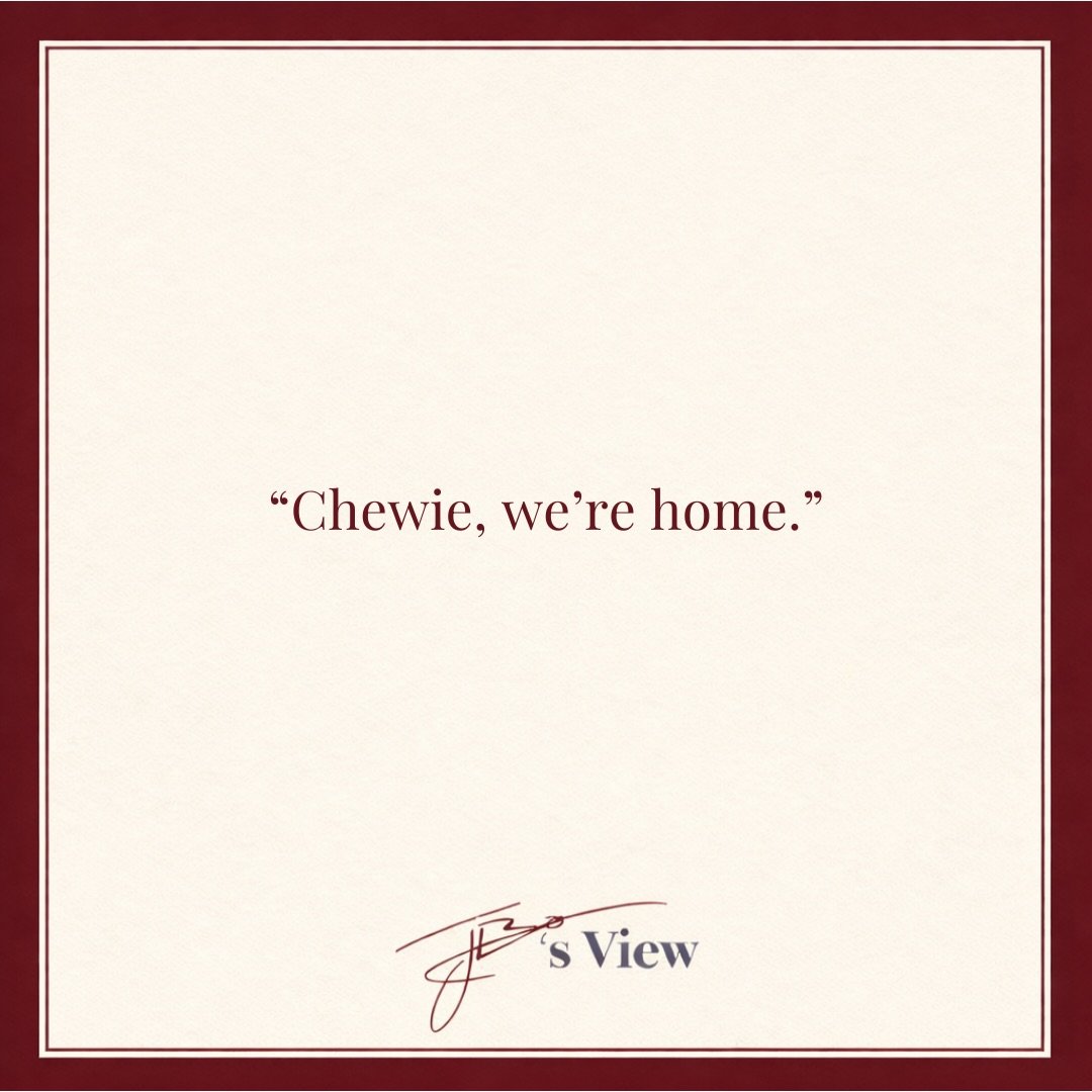 &bull; JBo&rsquo;s View___________________________________________________
&bull; #visualstorytelling #cinematicmoments #timelessstories