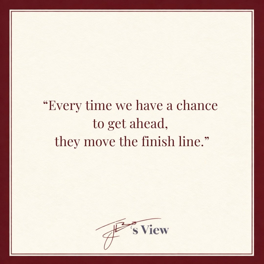 &bull; JBo&rsquo;s View___________________________________________________
&bull; #visualstorytelling #cinematicmoments #timelessstories #theoscars