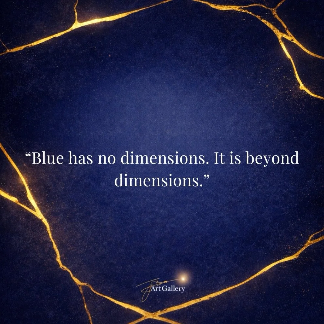 Quotes of the day _________________________________𝐉𝐁o Art Gallery ________  #greatquotes #quoteoftheday