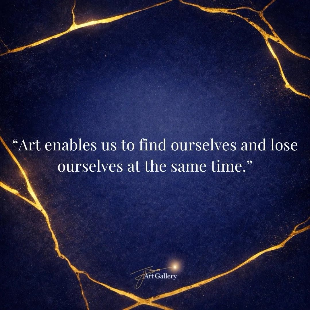 Quotes of the day _________________________________𝐉𝐁o Art Gallery ________  #greatquotes #quoteoftheday