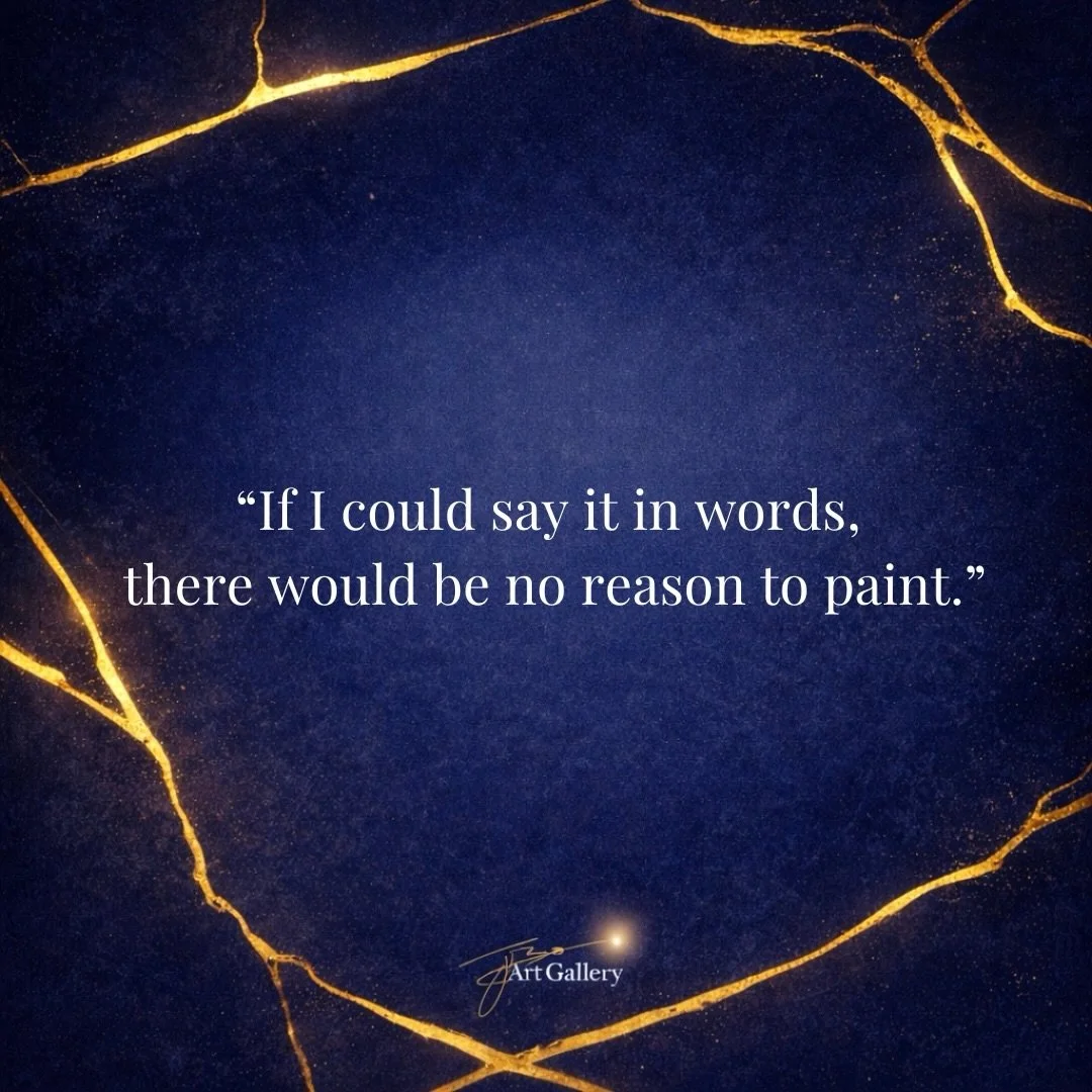 Quotes of the day _________________________________𝐉𝐁o Art Gallery ________  #greatquotes #quoteoftheday