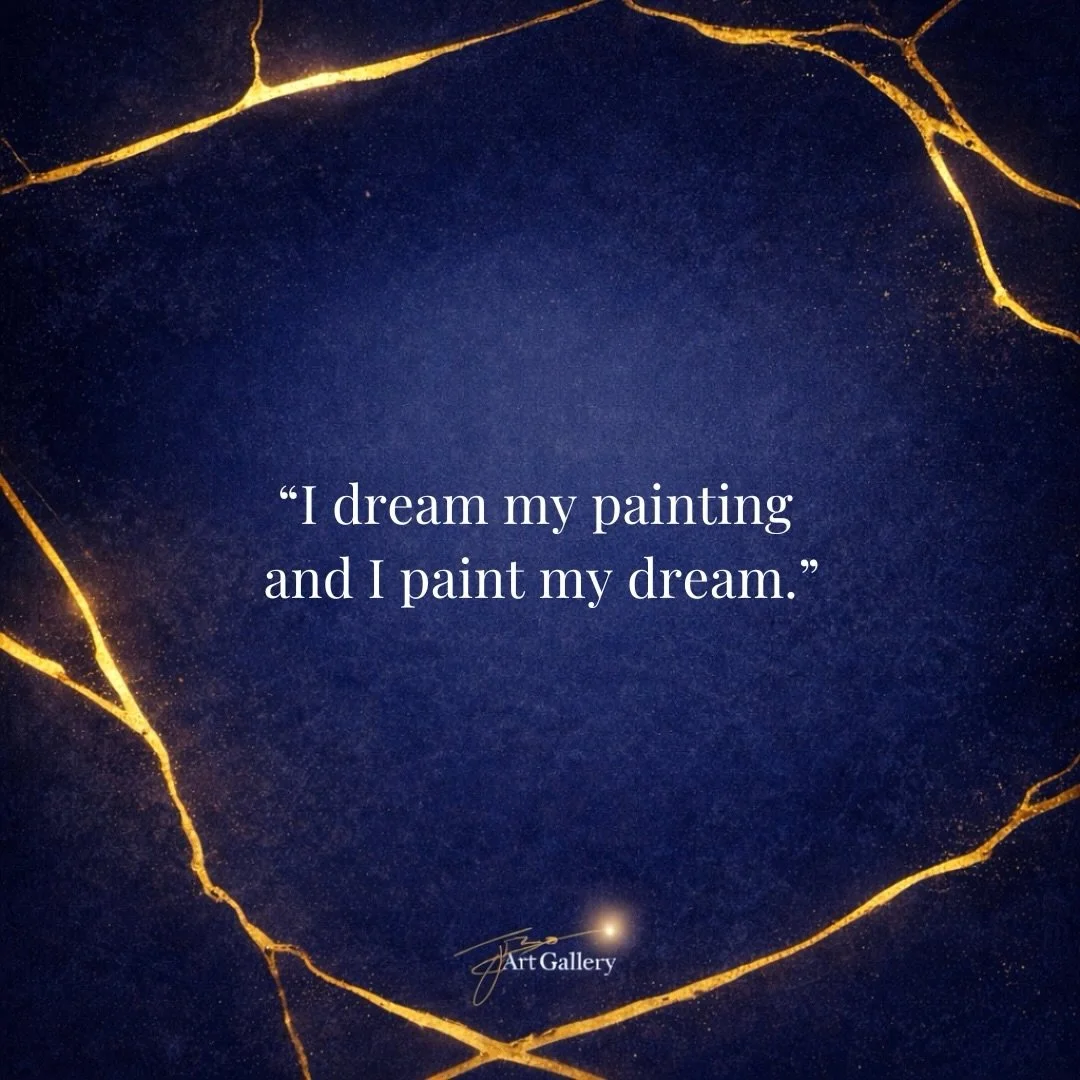 Quotes of the day _________________________________𝐉𝐁o Art Gallery ________  #greatquotes #quoteoftheday