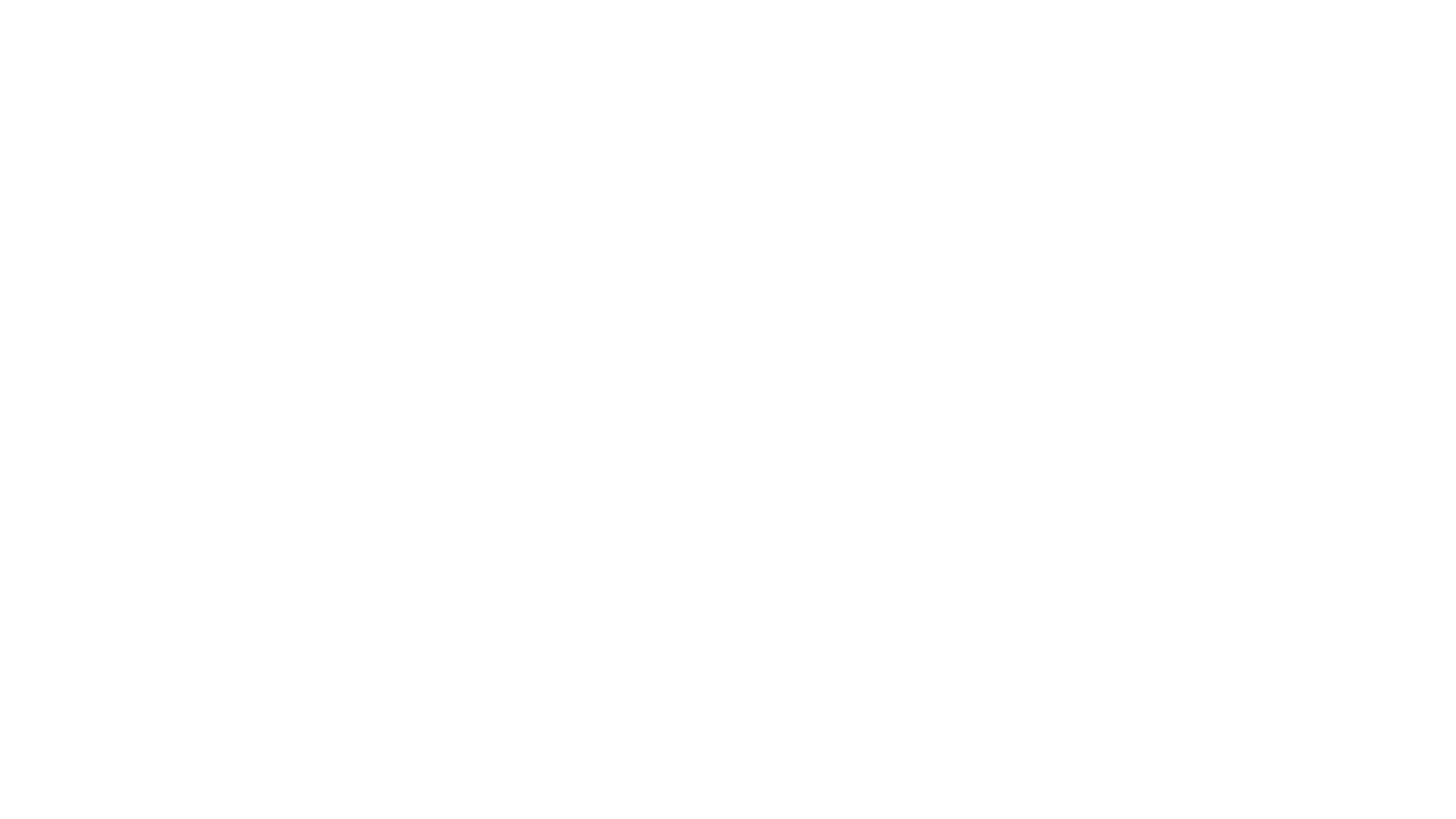 Sber_logo