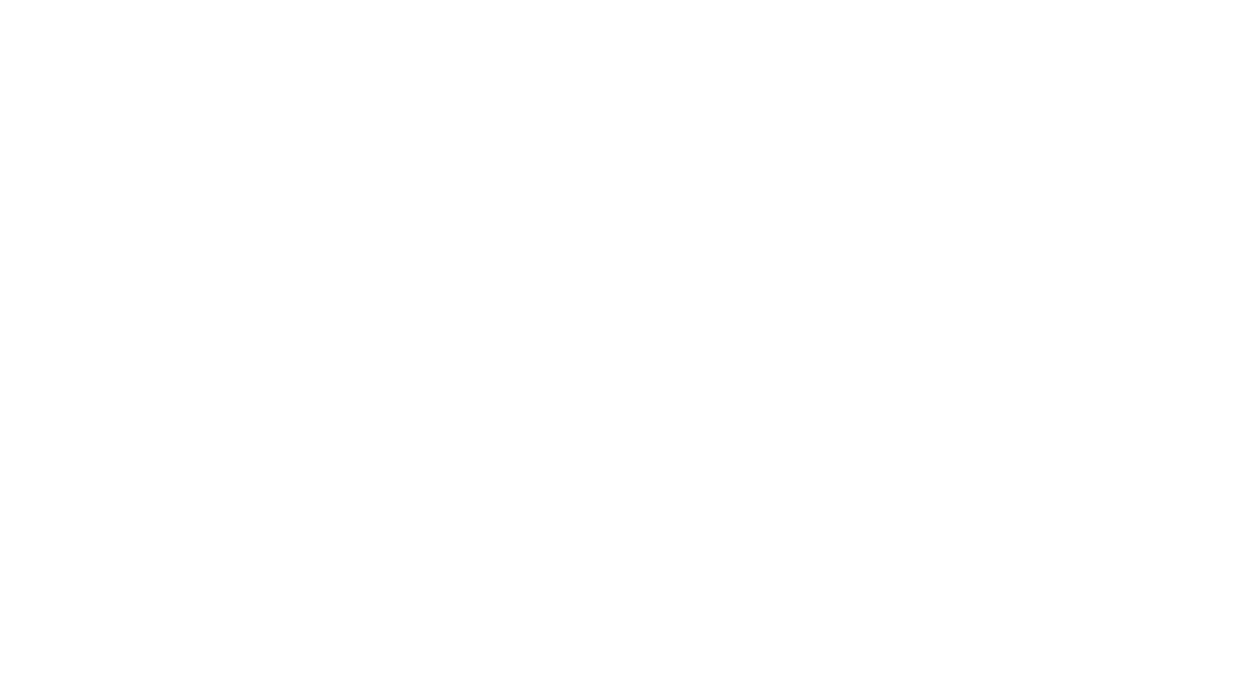 Google_logo