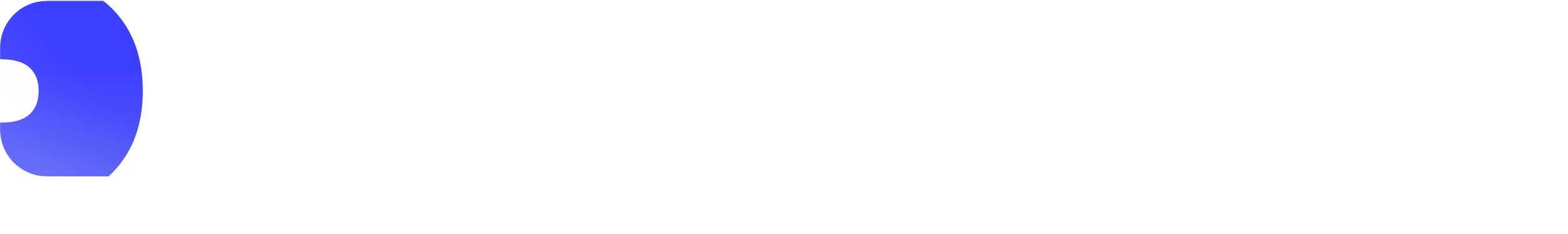The logo of PreGageApp, featuring a blue gradient circular icon next to the text 'PreGageApp' in bold white font.