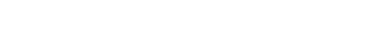 Logo of The New York Times