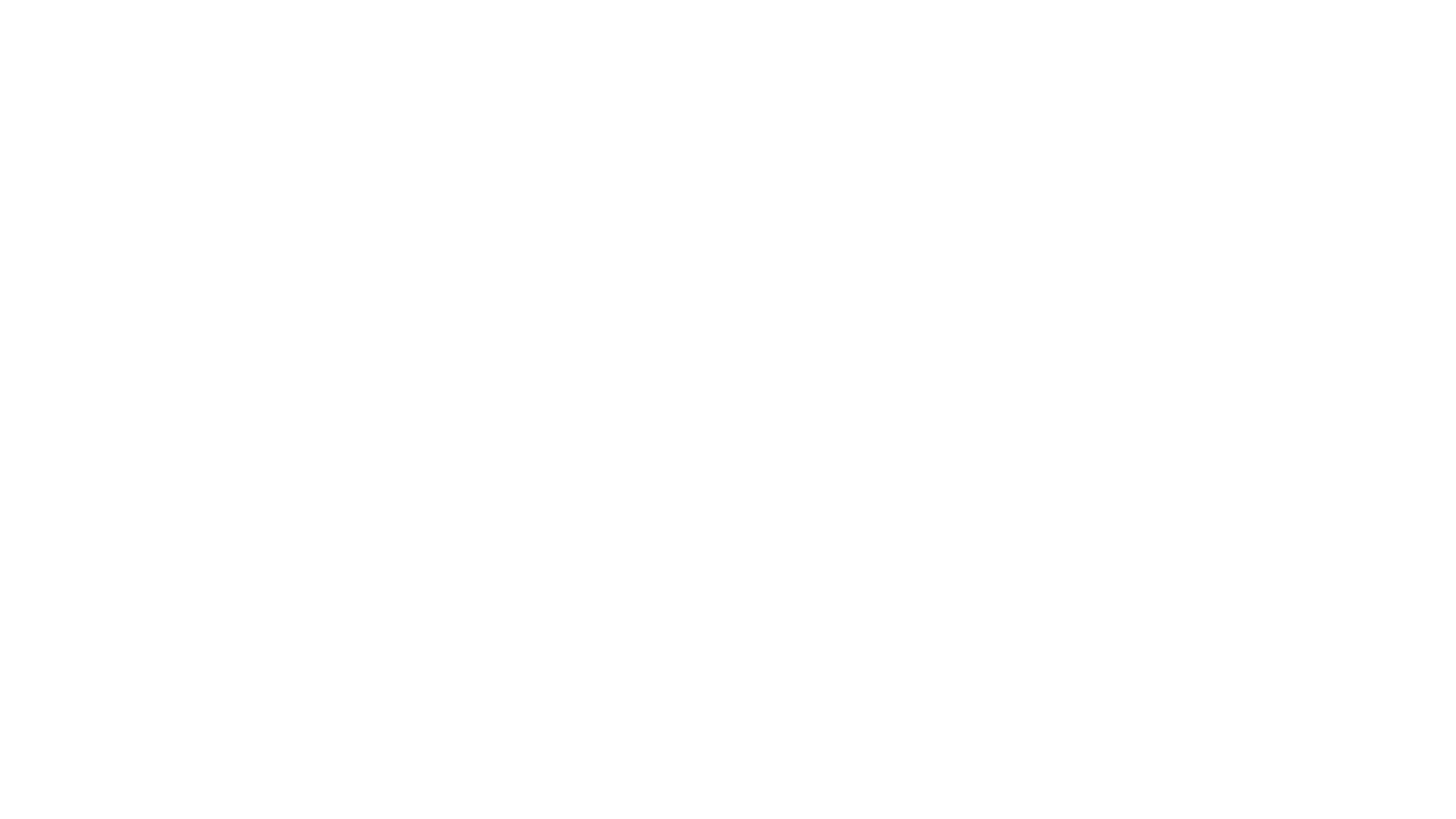 Skylab_logo