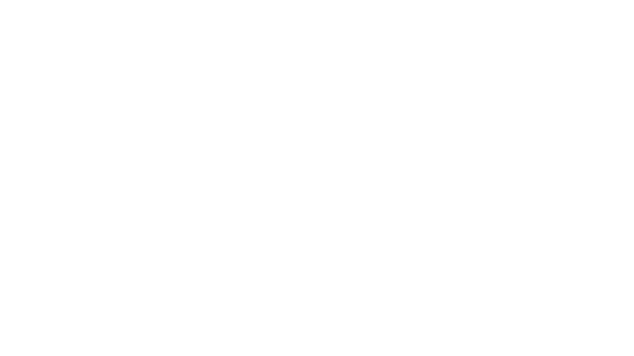 Sensemitter_logo