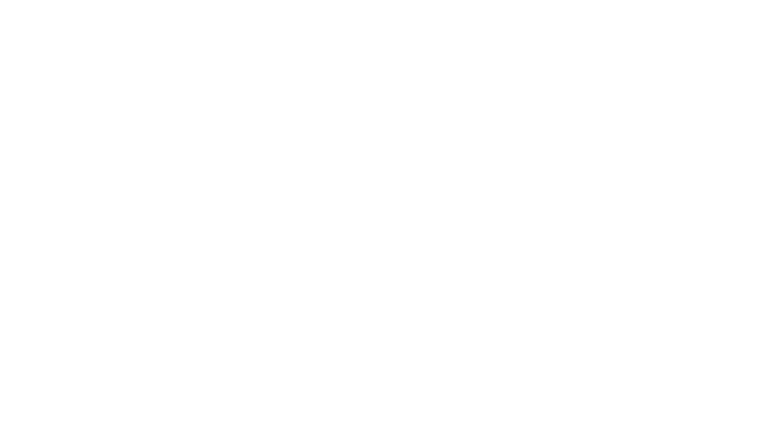 Logo with a black background and white lowercase text that reads 'reforma' with a small circle above the 'a'