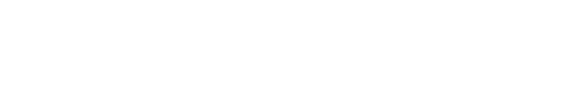 Word 'deVolkskrant' in black and white, with 'de' and 'krant' in lowercase and 'Volks' in uppercase, on a black background.
