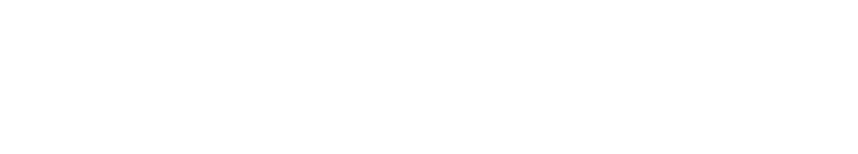 Text graphic reading 'MUMSFOODIES' in bold white letters with a black background.