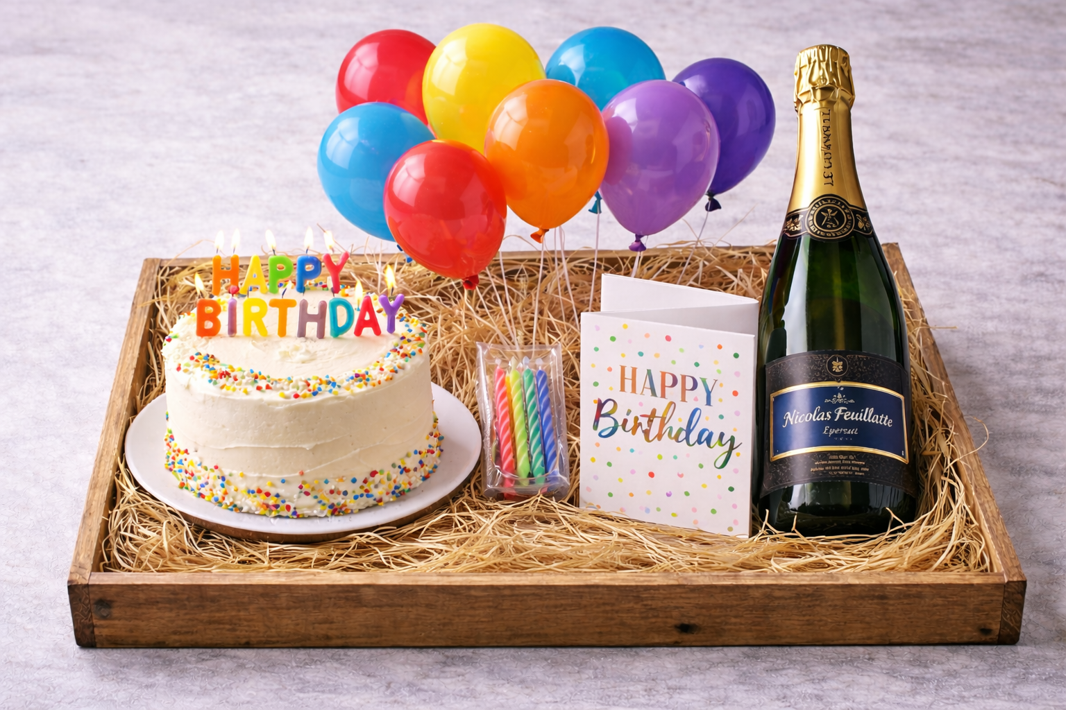 ChatGPT Image 11 févr. 2026 à 18_39_54.png