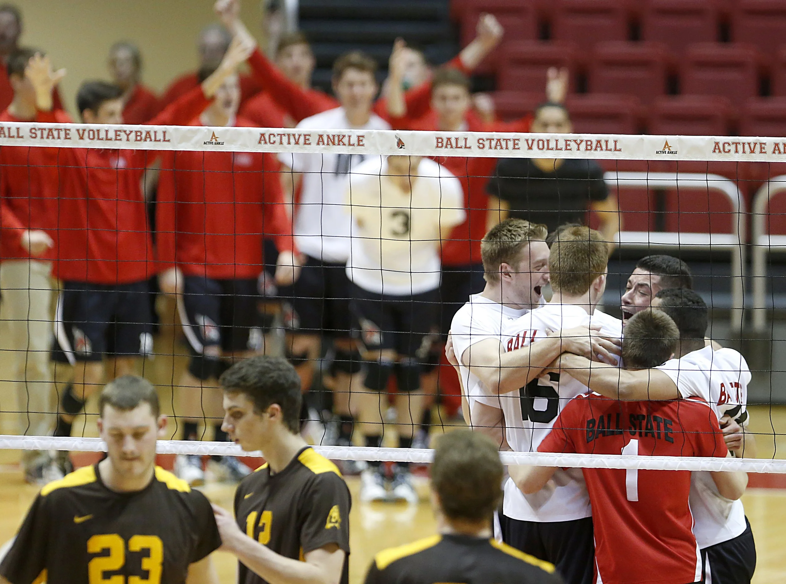 Huffer _ Sports _ 004.JPG