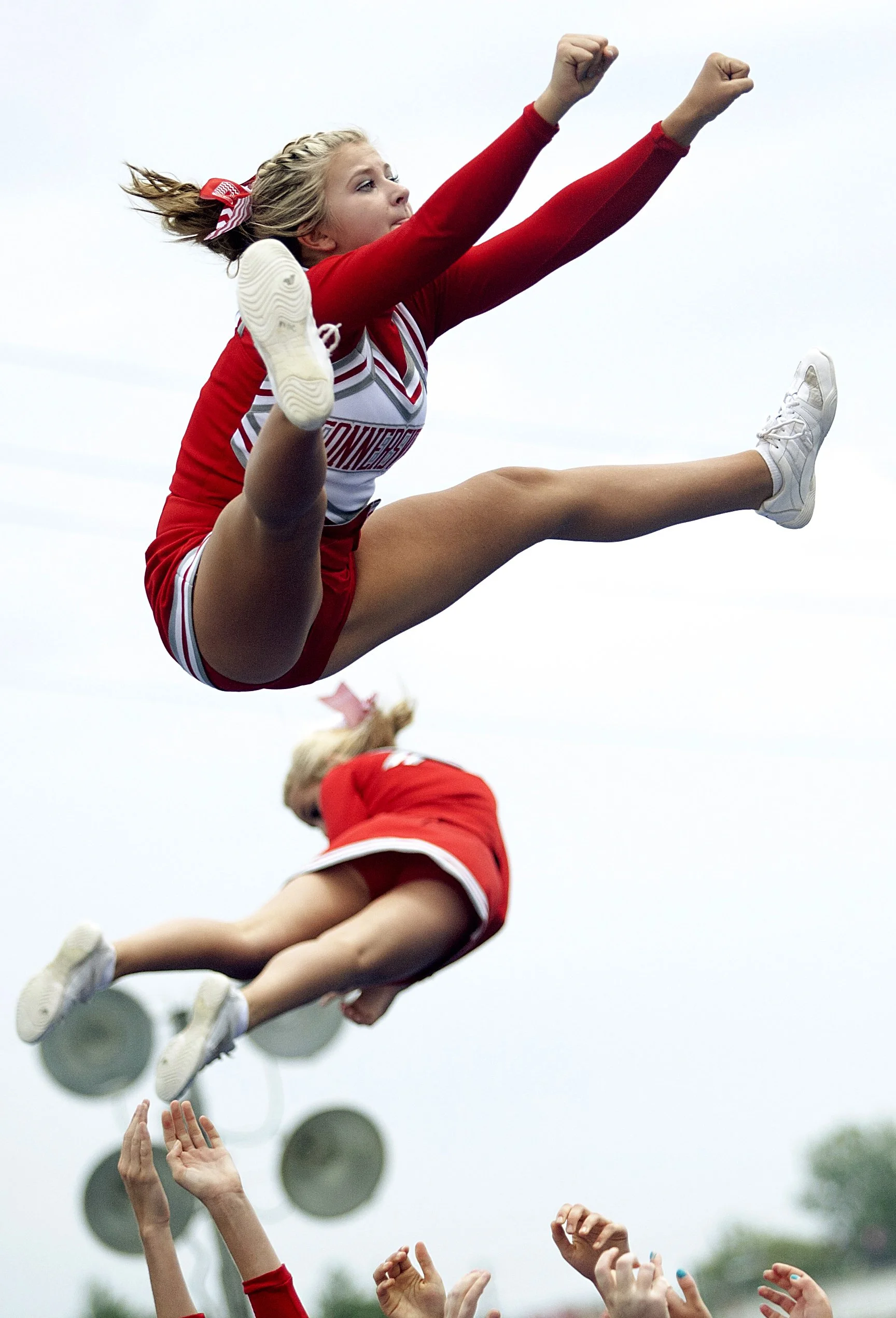 Huffer _ Sports _ 006.JPG