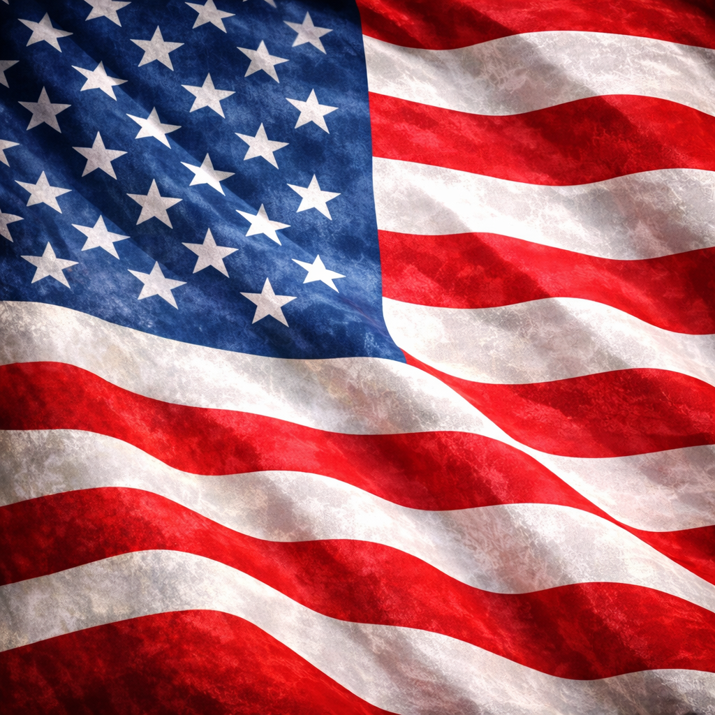 Military and first responder discount verrado junk removal