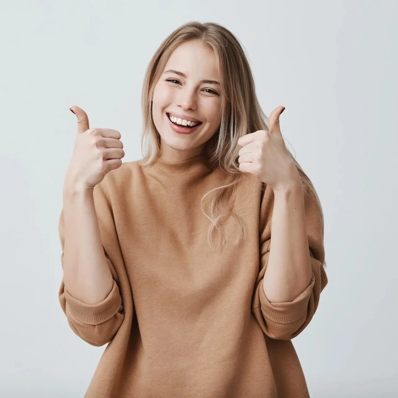 Wellness Osteopathic Care York