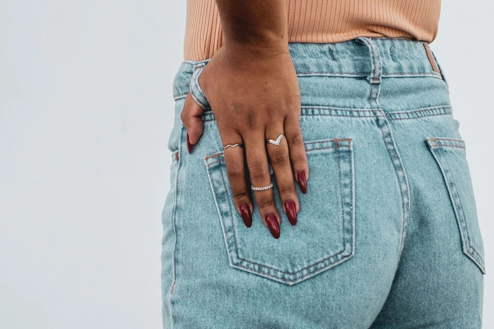 Evolve Osteopathy Hip and Buttock Pain York & Selby