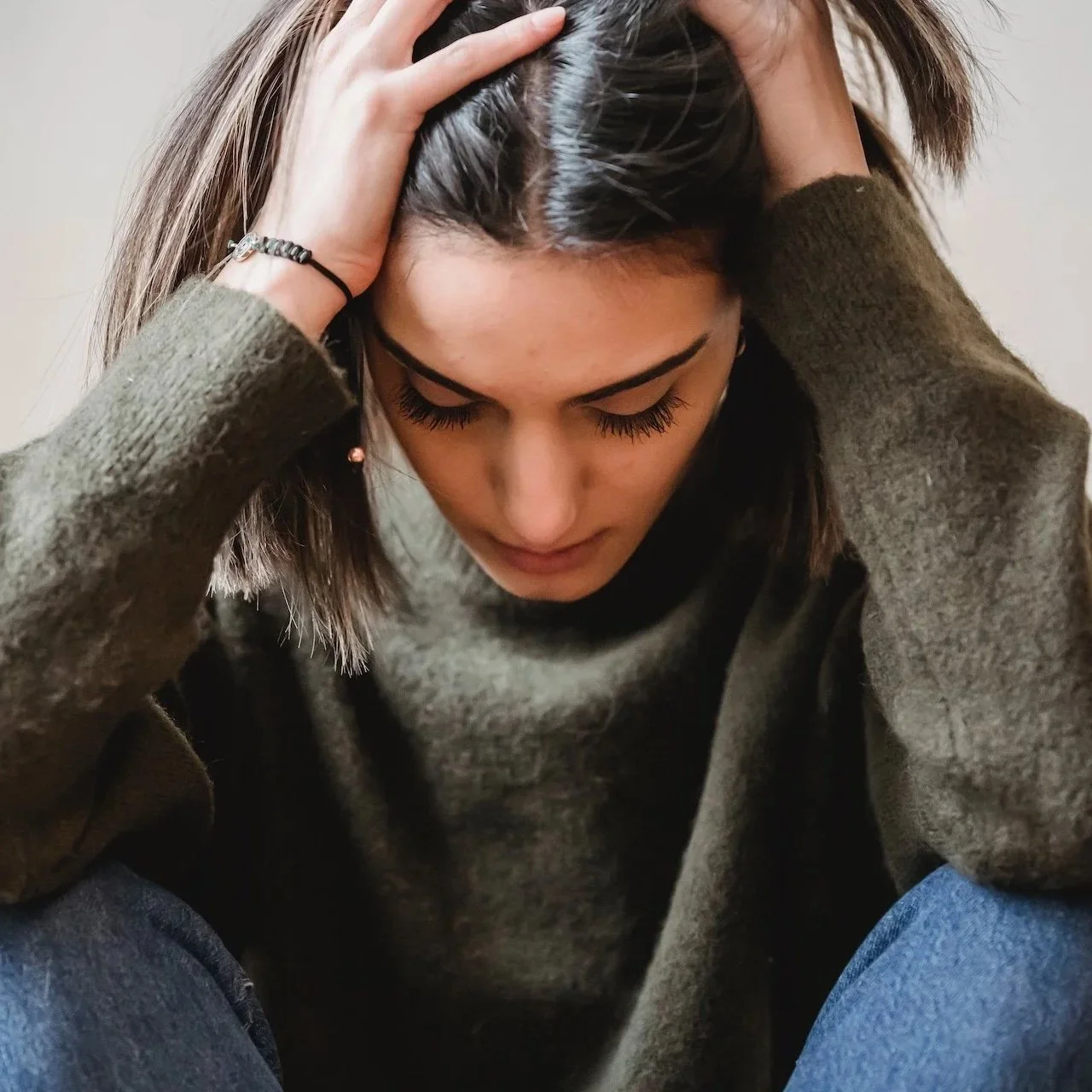 Pain relief Osteopathy York & Selby