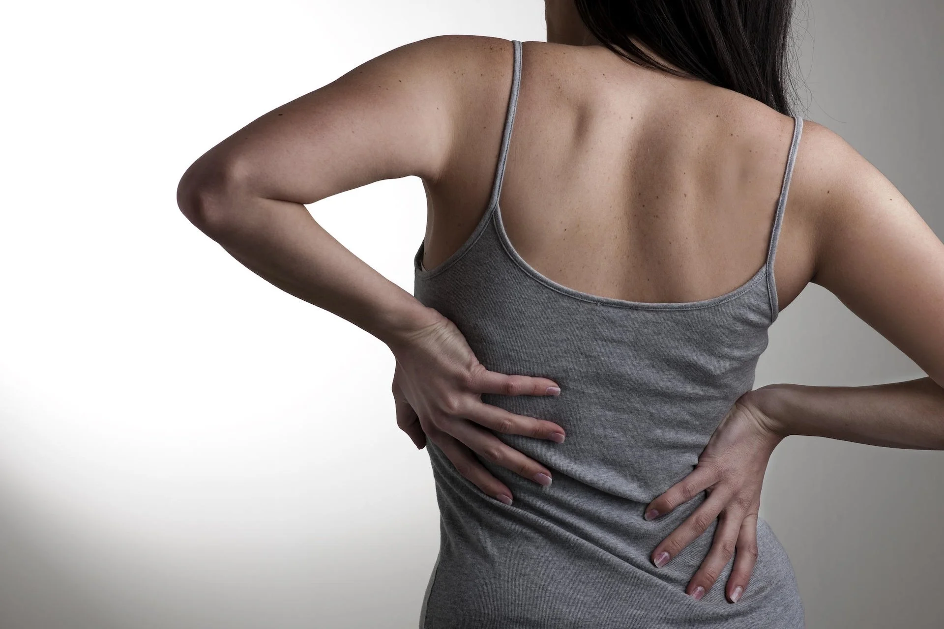 Back Pain Treatment York & Selby