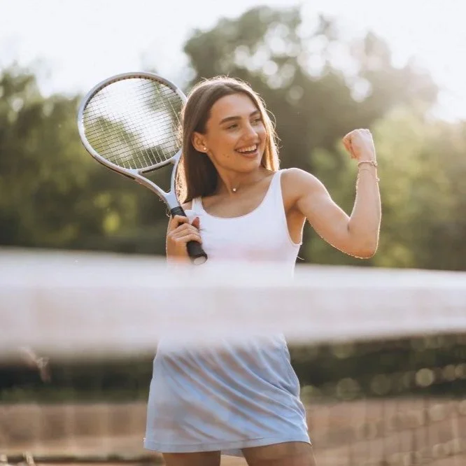 osteopathy wellness care plans York