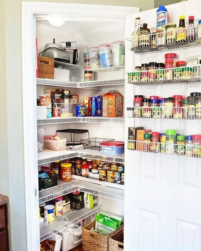 pantry.jpg