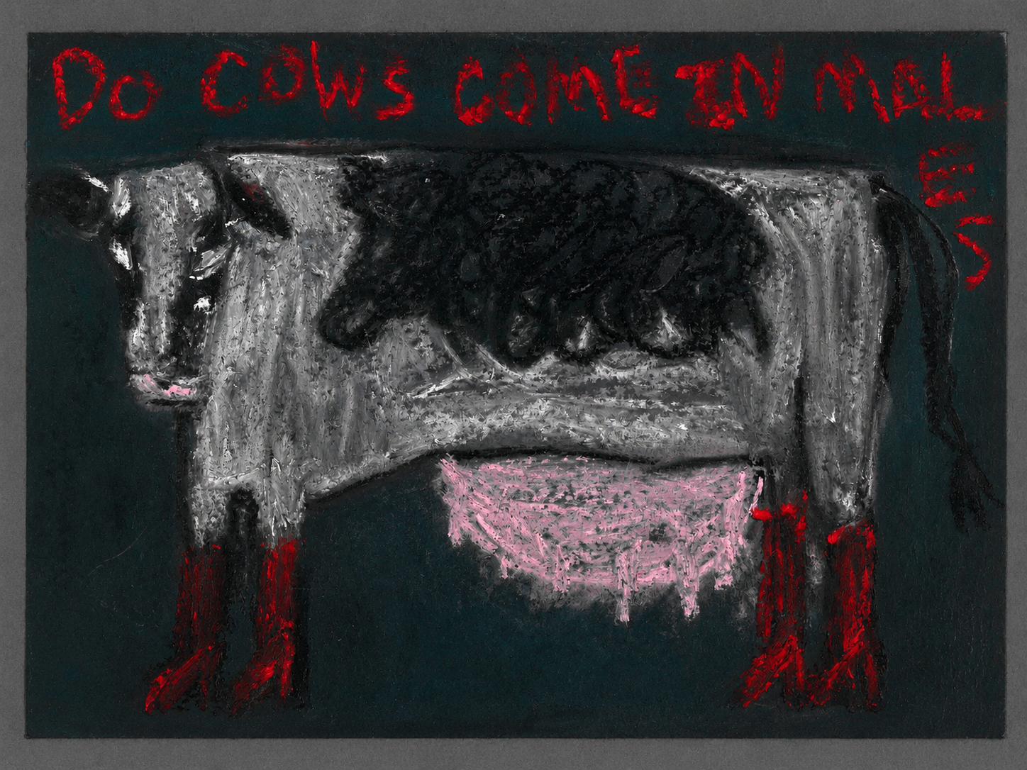 ChatGPT Image Jun 11, 2026, 03_34_28 AM.png