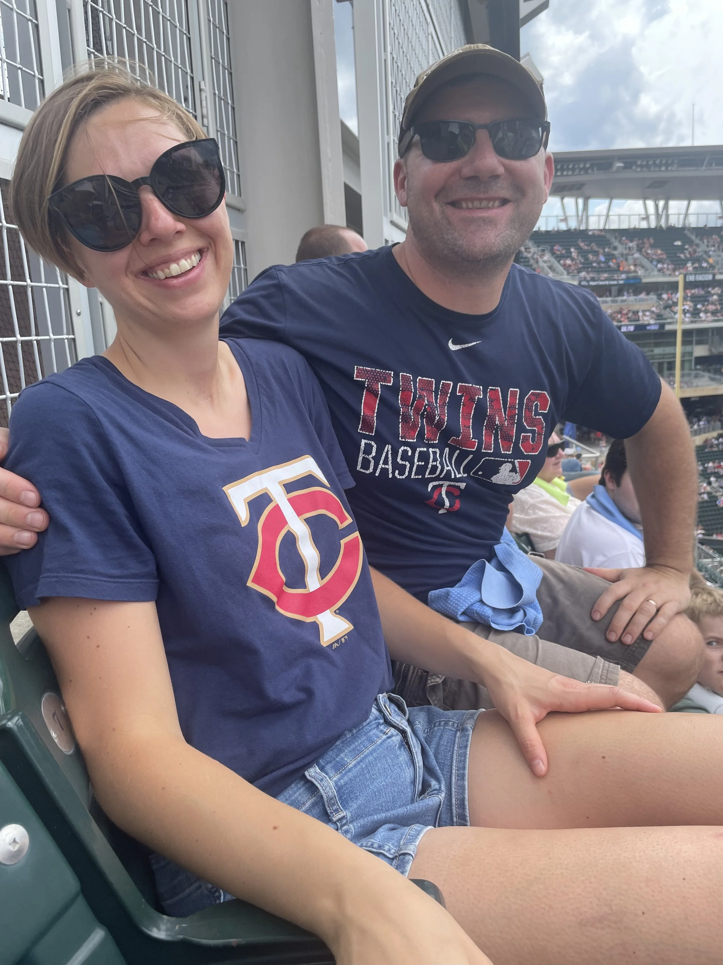 Twins.jpg