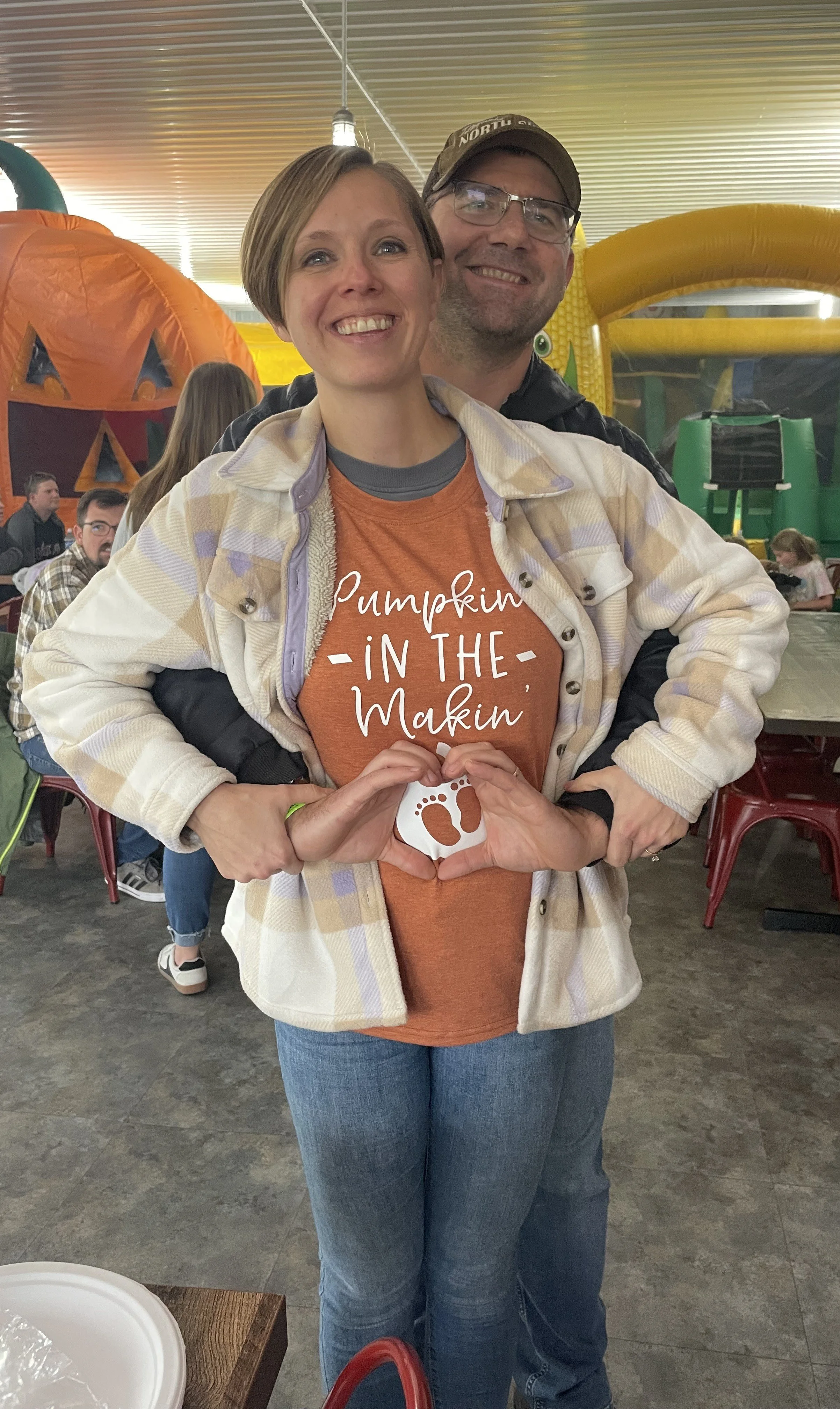 Pregnancy announcment.jpg