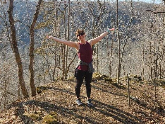 Fall hiking.JPG