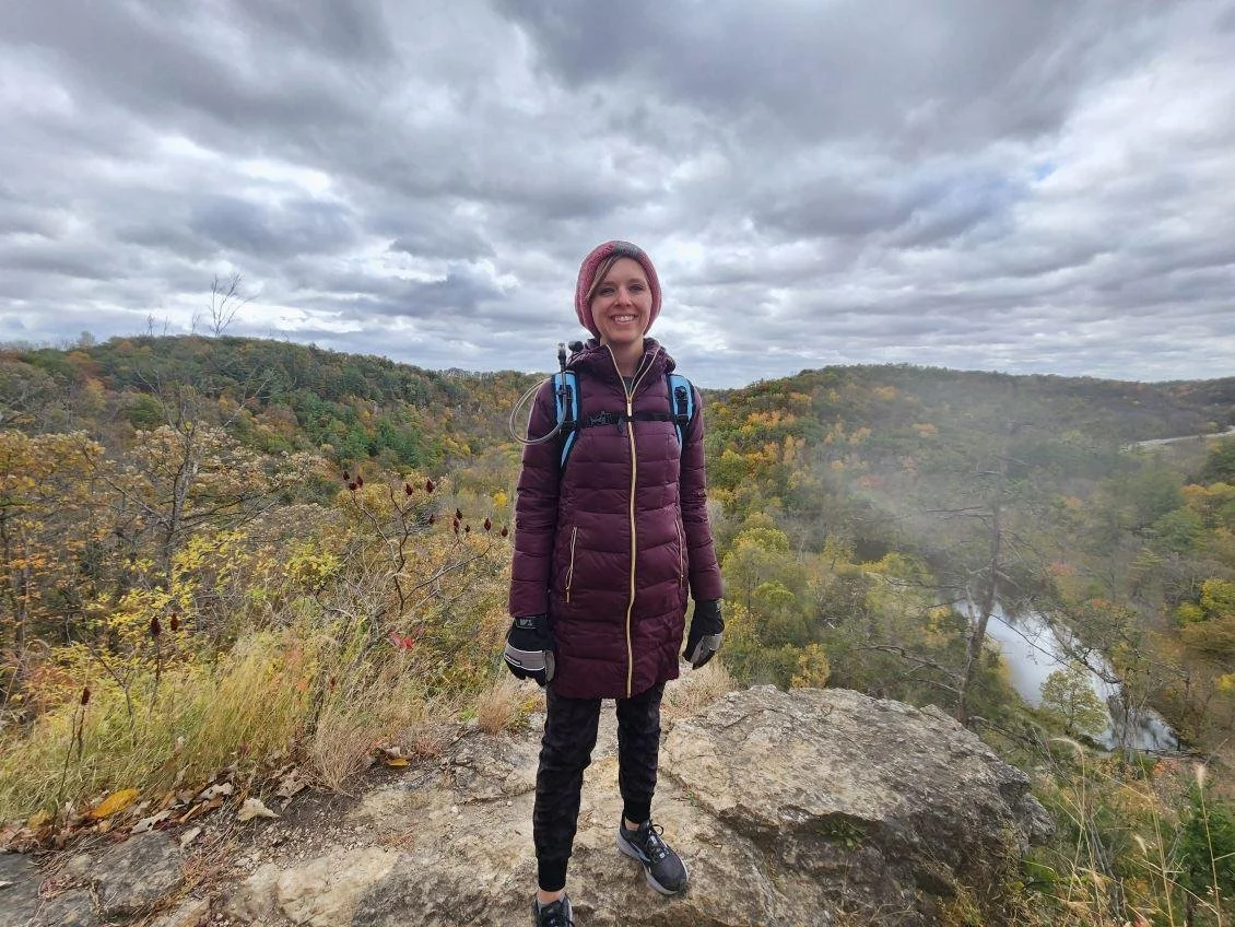 Another fall hiking.JPG
