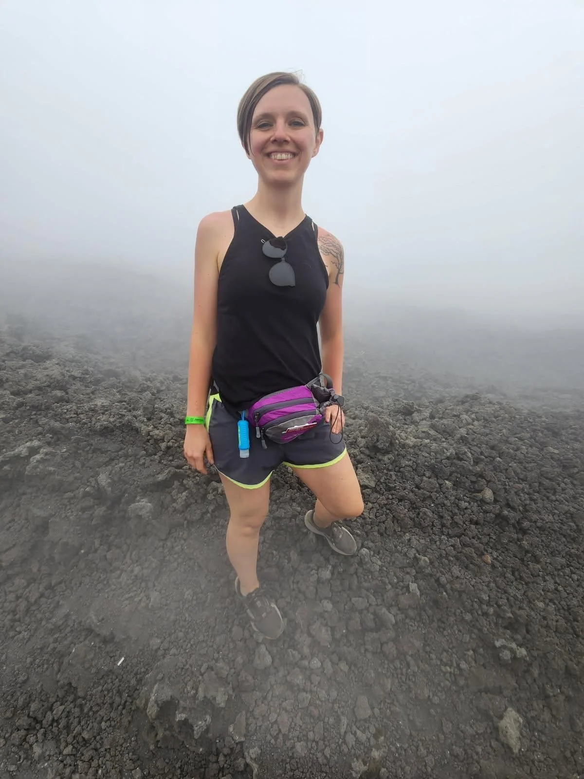 Volcano hike.jpeg