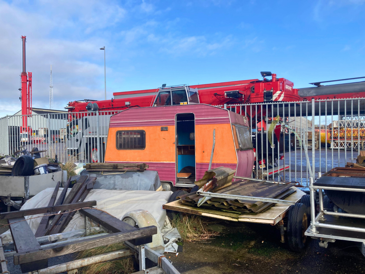 Upcycled Places - breda - netherlands - caravan - upcycle .png