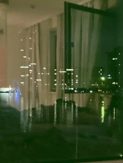 📖New Article 
Why Dark Skies Matter
Light Pollution, Wildlife and Wellbeing.

🌃Dark skies are an important part of a healthy natural environment, even in towns and cities, but artificial lighting can make a star-filled sky difficult to experience.&
