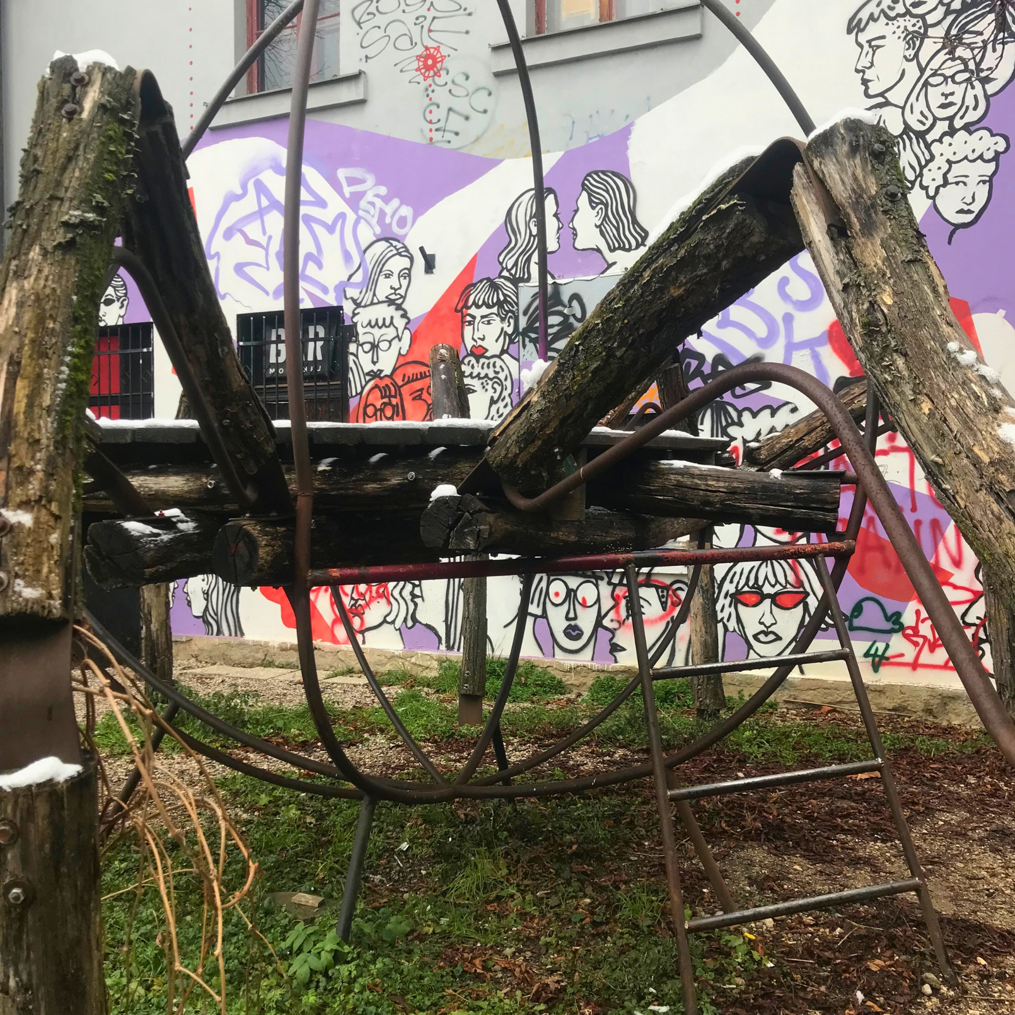 Upcycled - ljublana - slovenia - playground .png