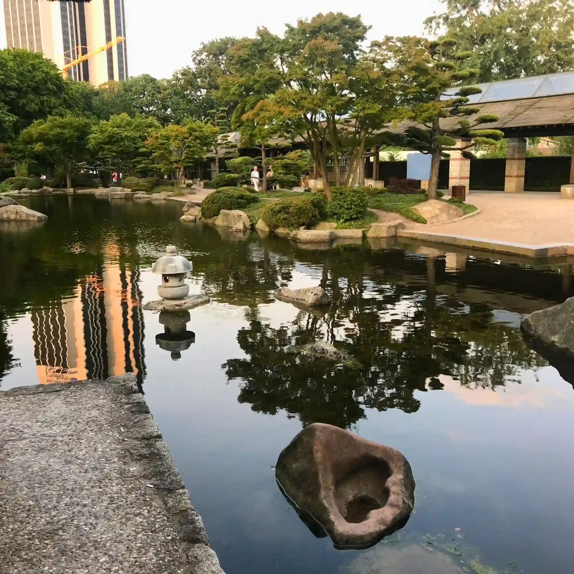 Biophilic Design - hamburg - germany - japanese- garden .webp