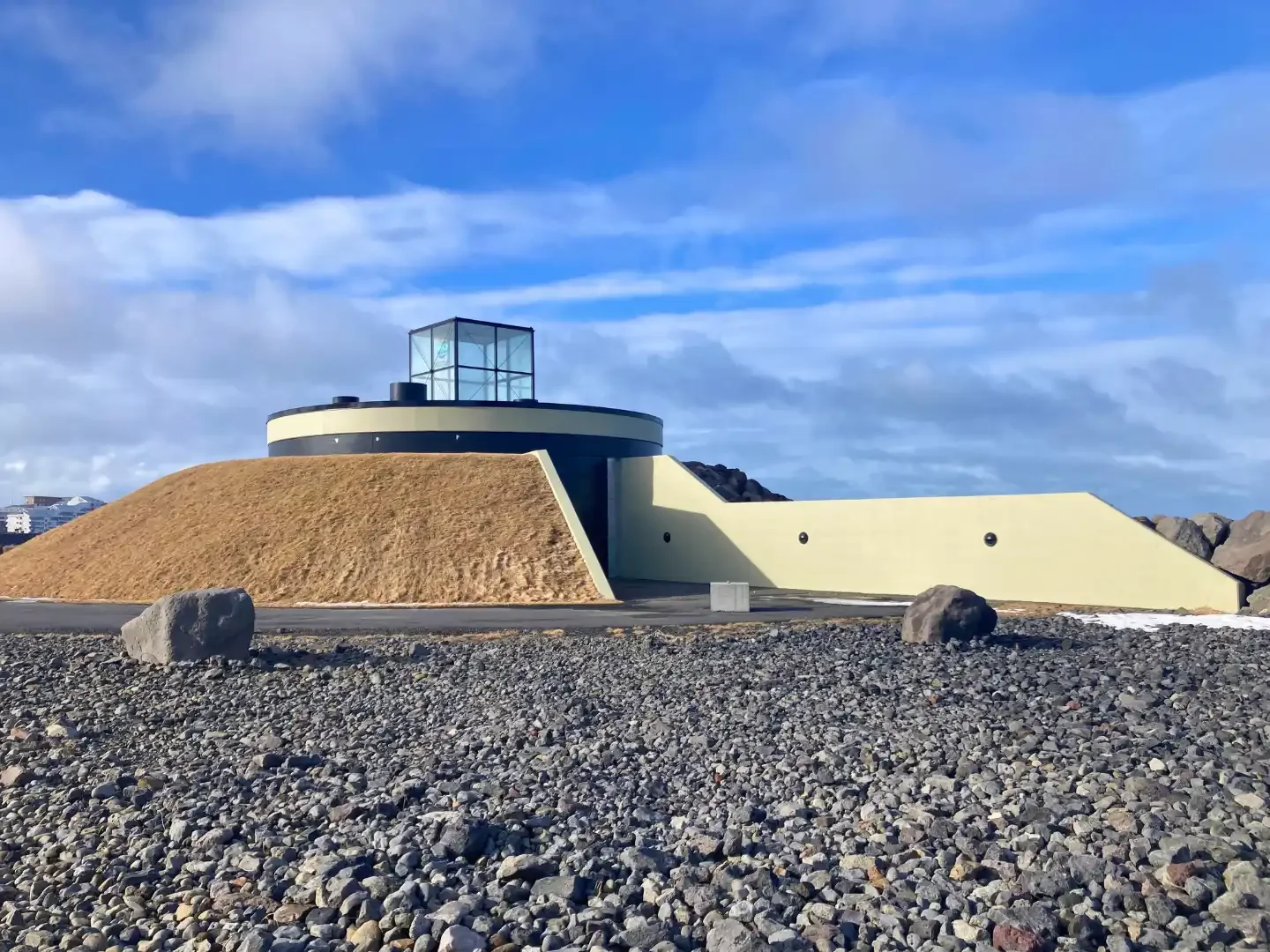 Biophilic Design - Reykjavic - iceland.webp