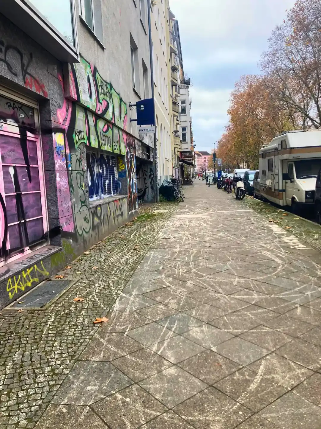 Urban Litter - berlin - germany - chalk - on - street -webp.webp