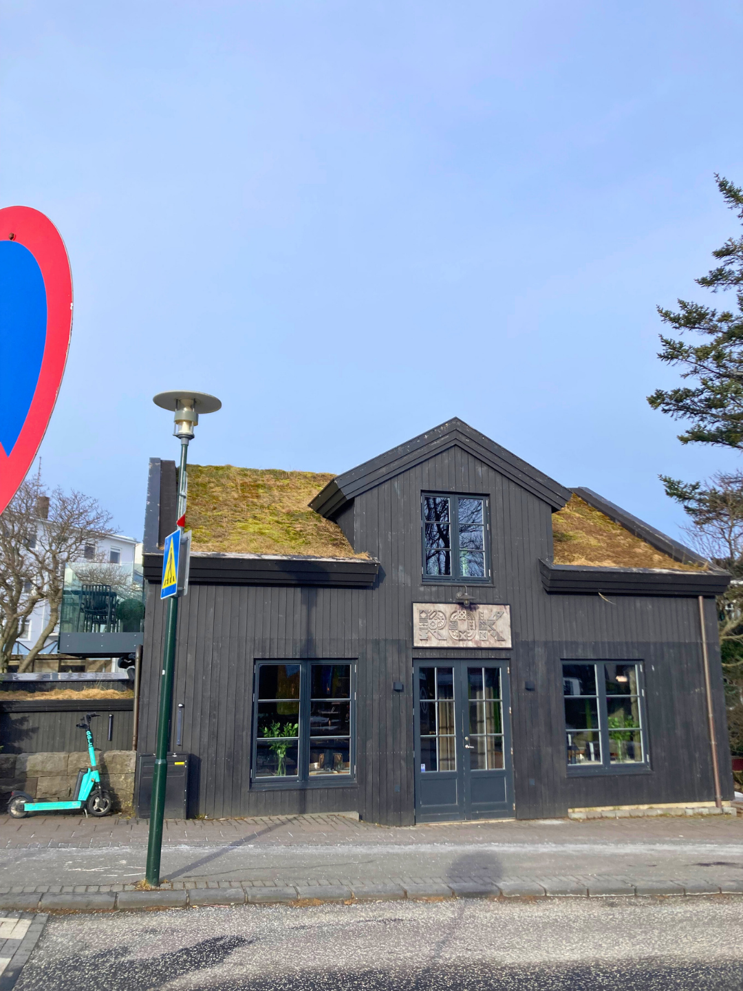 Urban Greening - reykjavic - iceland - grey - house - with - green - roof .png