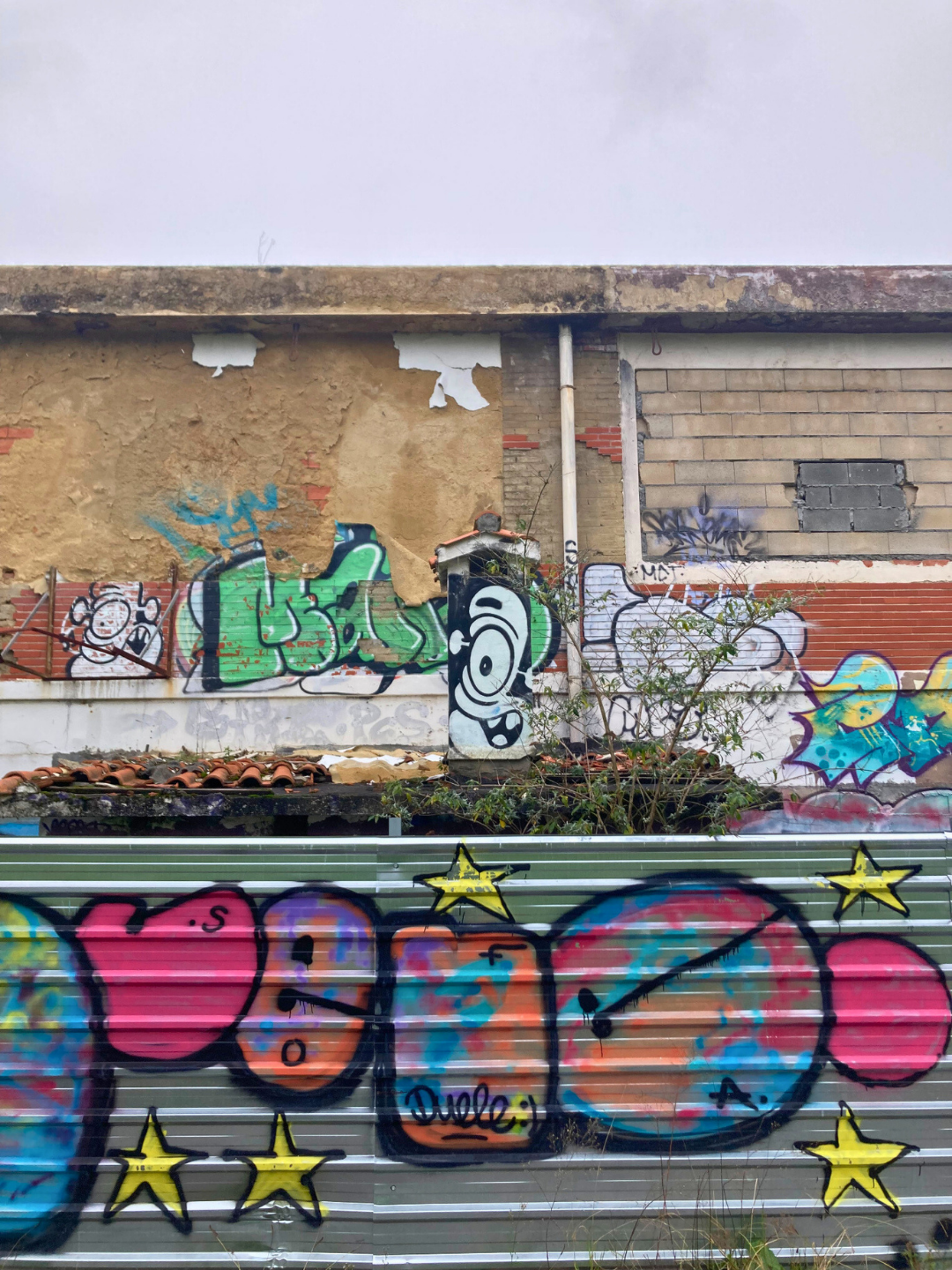 Upcycled - breda - netherlands - roof - garden .png