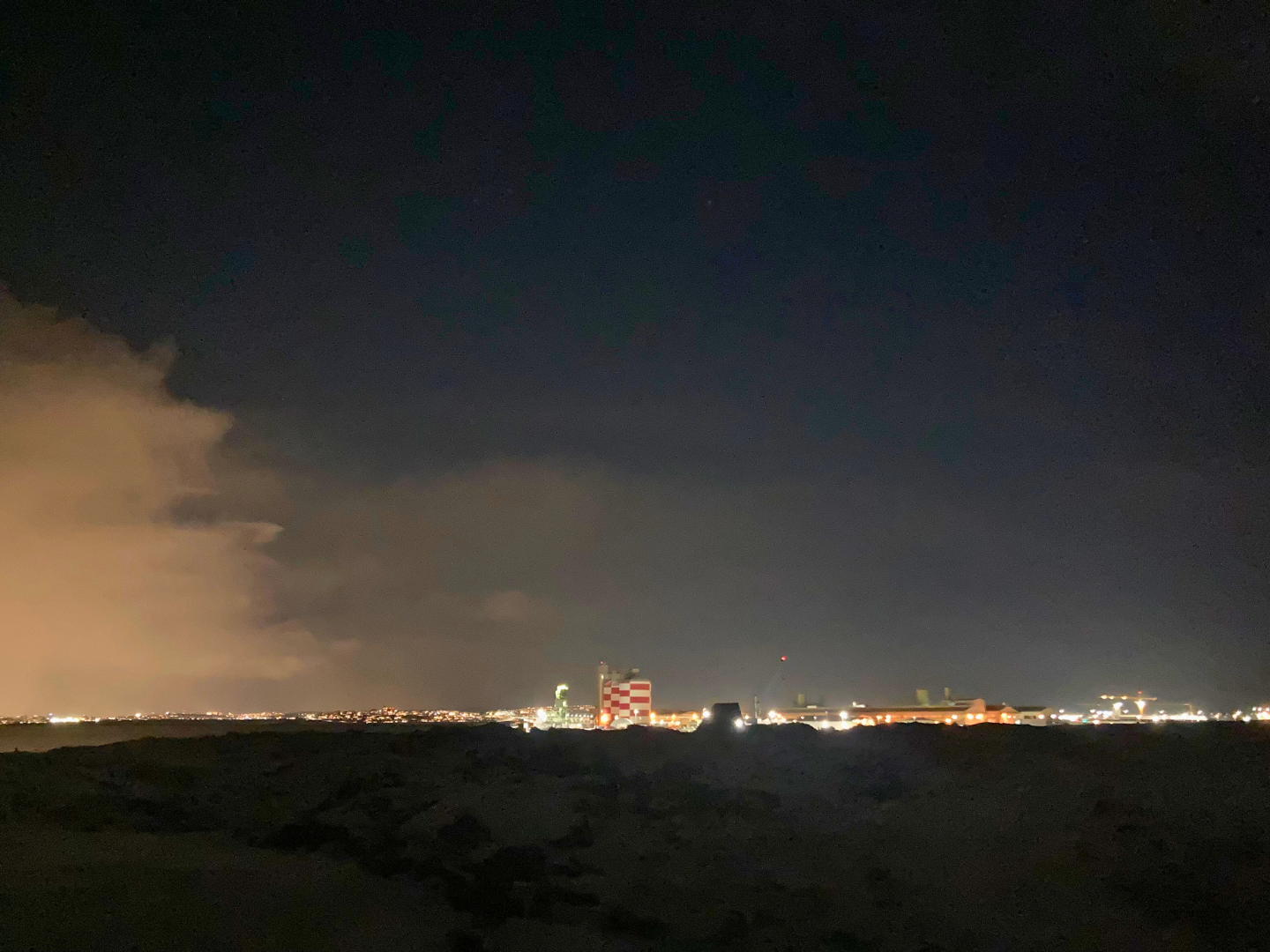 light pollution (2).png