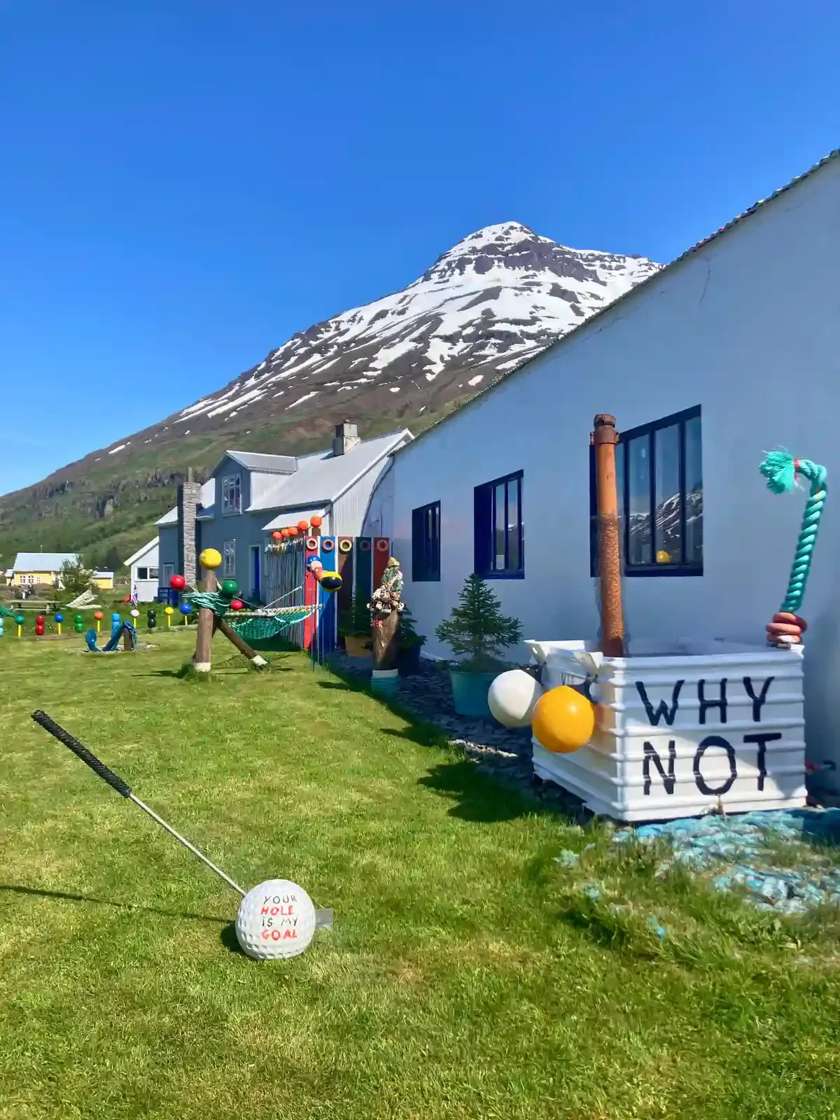 iceland seydisfjordur art gallery.webp