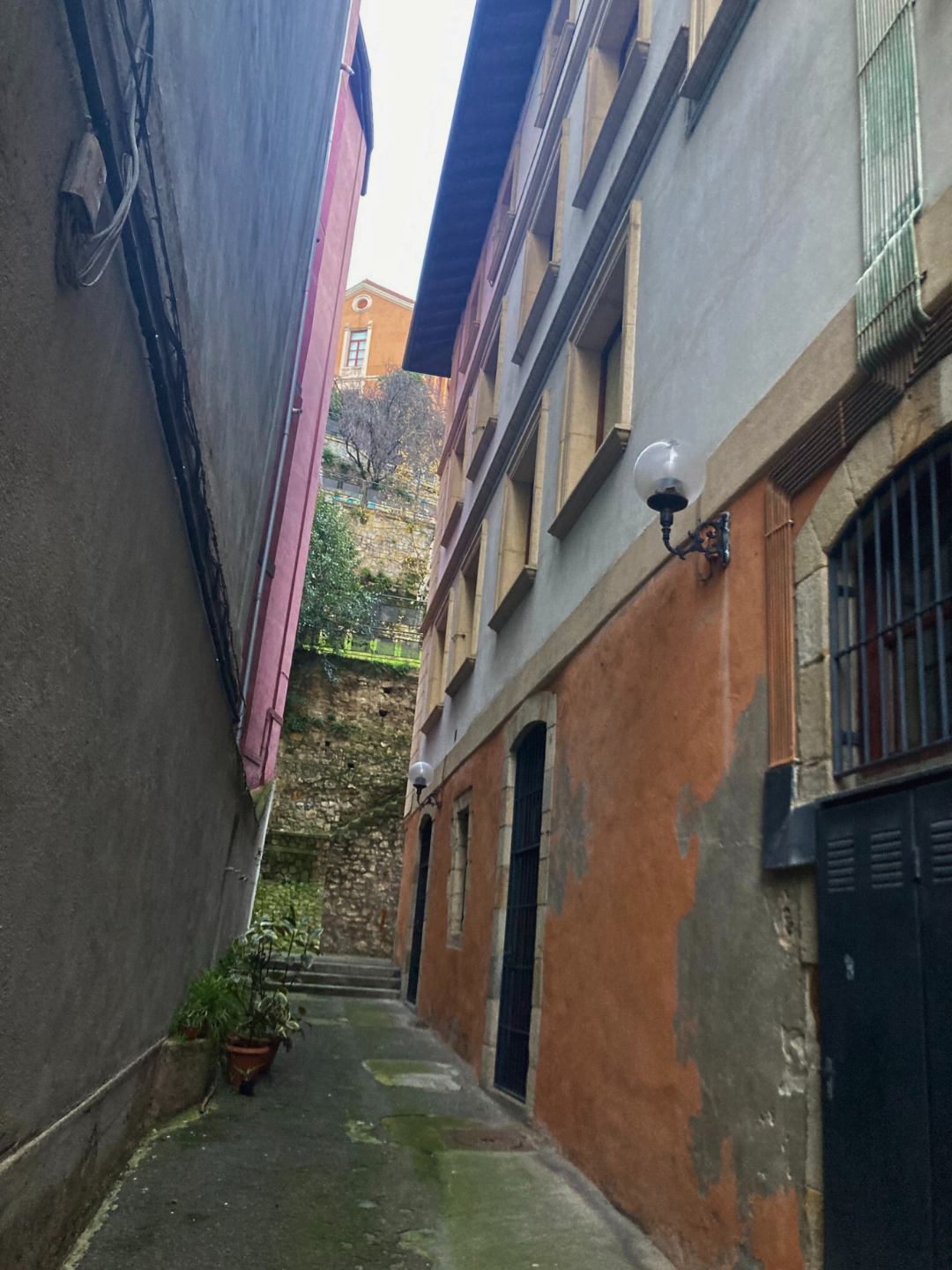 Biophilic Design - Bilbao - basque - country - alley.png