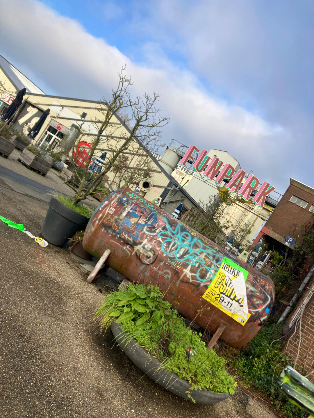 Upcycled Places - den - bosch - netherlands - old - dockyards.png