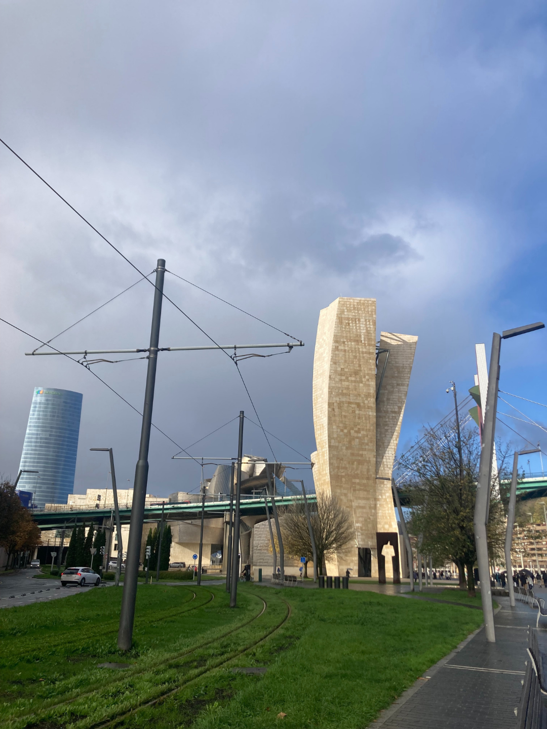 Biophilic Design - cityscape - tall - building - trees.png