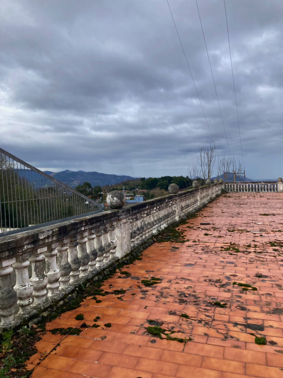 Nature Reclaiming - bilbao - basque - country - moss - on - abandoned- building .png